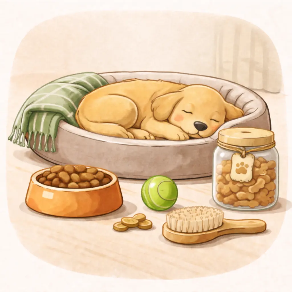 pet lovers topics image