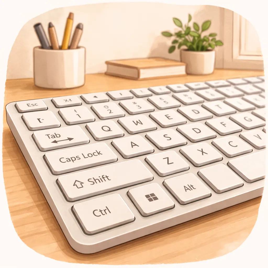 keyboard gel cleaner