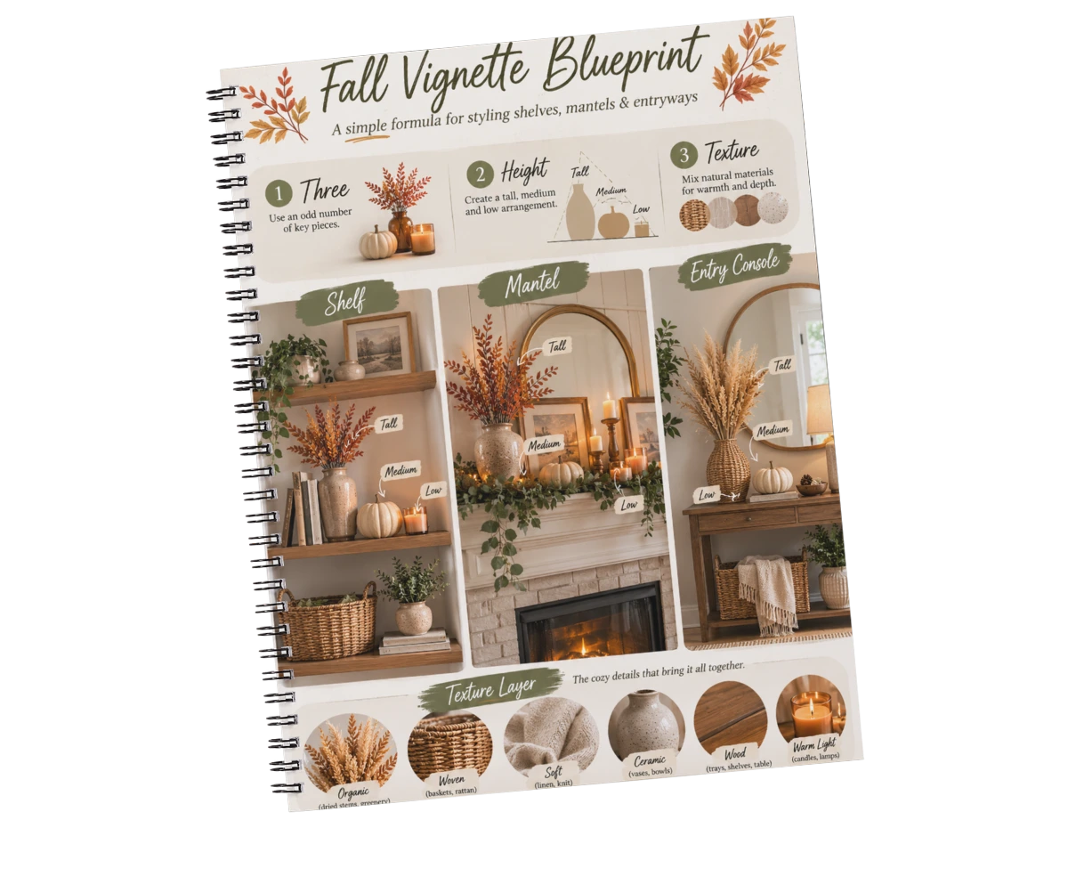 digital mockup of fall decor guide (2)
