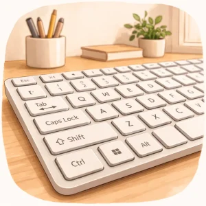 keyboard gel cleaner